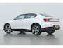 Polestar 2 Standard Range Single Motor 63kWh | Stoelverwarming | Camera | DAB | Apple Carplay
