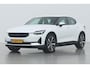 Polestar 2 Standard Range Single Motor 63kWh | Stoelverwarming | Camera | DAB | Apple Carplay