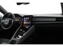 Polestar 2 Standard Range Single Motor 63kWh | Stoelverwarming | Camera | DAB | Apple Carplay