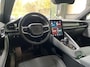 Polestar 2 Standard Range Single Motor 63kWh | Stoelverwarming | Camera | DAB | Apple Carplay