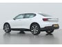 Polestar 2 Standard Range Single Motor 63kWh | Stoelverwarming | Camera | DAB | Apple Carplay