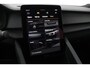 Polestar 2 Standard Range Single Motor 63kWh | Stoelverwarming | Camera | DAB | Apple Carplay