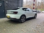 Polestar 2 Standard Range Single Motor 63kWh | Stoelverwarming | Camera | DAB | Apple Carplay