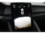 Polestar 2 Standard Range Single Motor 63kWh | Stoelverwarming | Camera | DAB | Apple Carplay