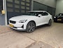Polestar 2 Standard Range Single Motor 63kWh | Stoelverwarming | Camera | DAB | Apple Carplay