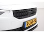 Polestar 2 Standard Range Single Motor 63kWh | Stoelverwarming | Camera | DAB | Apple Carplay