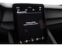 Polestar 2 Standard Range Single Motor 63kWh | Stoelverwarming | Camera | DAB | Apple Carplay