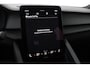Polestar 2 Standard Range Single Motor 63kWh | Stoelverwarming | Camera | DAB | Apple Carplay