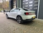 Polestar 2 Standard Range Single Motor 63kWh | Stoelverwarming | Camera | DAB | Apple Carplay