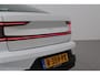 Polestar 2 Standard Range Single Motor 63kWh | Stoelverwarming | Camera | DAB | Apple Carplay