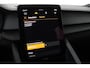 Polestar 2 Standard Range Single Motor 63kWh | Stoelverwarming | Camera | DAB | Apple Carplay