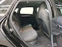 Audi A3 Sportback 30 TFSI Business edition 5Drs./ Virtual cockpit / Airco-ecc./ Navigatie / Pdc./ Xenon / Radio multimedia / Apk 11-2026
