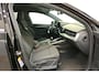 Audi A3 Sportback 30 TFSI Business edition 5Drs./ Virtual cockpit / Airco-ecc./ Navigatie / Pdc./ Xenon / Radio multimedia / Apk 11-2026
