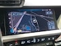 Audi A3 Sportback 30 TFSI Business edition 5Drs./ Virtual cockpit / Airco-ecc./ Navigatie / Pdc./ Xenon / Radio multimedia / Apk 11-2026