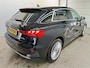 Audi A3 Sportback 30 TFSI Business edition 5Drs./ Virtual cockpit / Airco-ecc./ Navigatie / Pdc./ Xenon / Radio multimedia / Apk 11-2026