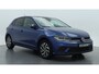 Volkswagen Polo 1.0 TSI 95pk DSG Life Business Panoramadak LED Matrix