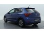 Volkswagen Polo 1.0 TSI 95pk DSG Life Business Panoramadak LED Matrix