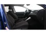 Volkswagen Polo 1.0 TSI 95pk DSG Life Business Panoramadak LED Matrix