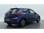 Volkswagen Polo 1.0 TSI 95pk DSG Life Business Panoramadak LED Matrix