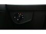 Volkswagen Polo 1.0 TSI 95pk DSG Life Business Panoramadak LED Matrix