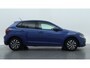 Volkswagen Polo 1.0 TSI 95pk DSG Life Business Panoramadak LED Matrix