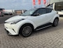 Toyota C-HR 1.8 Hybrid Executive