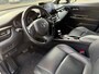 Toyota C-HR 1.8 Hybrid Executive