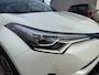 Toyota C-HR 1.8 Hybrid Executive
