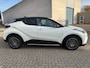 Toyota C-HR 1.8 Hybrid Executive