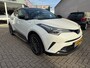 Toyota C-HR 1.8 Hybrid Executive