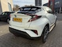 Toyota C-HR 1.8 Hybrid Executive