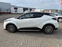 Toyota C-HR 1.8 Hybrid Executive