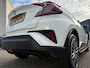 Toyota C-HR 1.8 Hybrid Executive