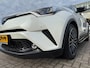 Toyota C-HR 1.8 Hybrid Executive