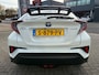 Toyota C-HR 1.8 Hybrid Executive