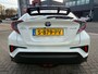 Toyota C-HR 1.8 Hybrid Executive