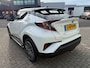 Toyota C-HR 1.8 Hybrid Executive