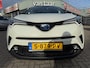 Toyota C-HR 1.8 Hybrid Executive