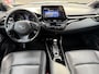 Toyota C-HR 1.8 Hybrid Executive