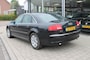 Audi A8 4.0 TDI quattro. Pro Line / Young timer /