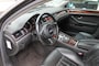 Audi A8 4.0 TDI quattro. Pro Line / Young timer /