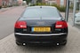 Audi A8 4.0 TDI quattro. Pro Line / Young timer /