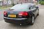 Audi A8 4.0 TDI quattro. Pro Line / Young timer /