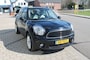 MINI Countryman 1.6 One D Chili Lederen Interieur Hoge instap 5 deurs