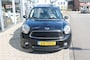 MINI Countryman 1.6 One D Chili Lederen Interieur Hoge instap 5 deurs