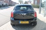 MINI Countryman 1.6 One D Chili Lederen Interieur Hoge instap 5 deurs