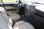 MINI Countryman 1.6 One D Chili Lederen Interieur Hoge instap 5 deurs