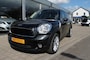 MINI Countryman 1.6 One D Chili Lederen Interieur Hoge instap 5 deurs