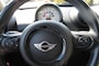 MINI Countryman 1.6 One D Chili Lederen Interieur Hoge instap 5 deurs
