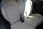MINI Countryman 1.6 One D Chili Lederen Interieur Hoge instap 5 deurs